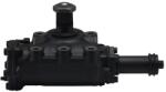 Bosch Caseta directie BOSCH K S00 001 407 (K S00 001 407)
