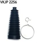 SKF Ansamblu burduf, directie SKF VKJP 2256 (VKJP 2256)