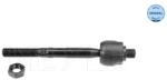 MEYLE Articulatie axiala, cap de bara MEYLE 516 030 5551 (516 030 5551)