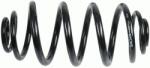 SACHS Arc spiral SACHS 994 124 (994 124)