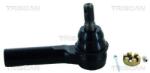 TRISCAN Cap de bara TRISCAN 8500 80115 (8500 80115) - fixbox