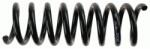 SACHS Arc spiral SACHS 996 537 (996 537) - fixbox