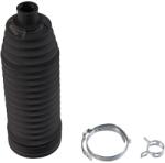 METZGER Ansamblu burduf, directie METZGER 755.512 (755.512)