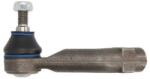 REINHOCH Cap de bara REINHOCH RH01-1016 (RH01-1016) - fixbox