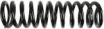 SACHS Arc spiral SACHS 997 003 (997 003)