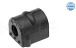 MEYLE Bucsa, bara stabilizatoare MEYLE 614 035 0028 (614 035 0028)