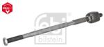 Febi Bilstein Articulatie axiala, cap de bara FEBI BILSTEIN 37065 (37065)