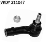 SKF Cap de bara SKF VKDY 311047 (VKDY 311047) - fixbox