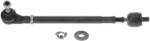 Moog bara directie MOOG RE-DS-7013 (RE-DS-7013) - fixbox