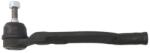 REINHOCH Cap de bara REINHOCH RH01-2001 (RH01-2001) - fixbox