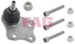 Fag Articulatie sarcina/ghidare FAG 825 0344 10 (825 0344 10)