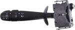 VALEO Comutator coloana directie VALEO 251587 (251587)