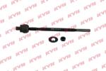 KYB Articulatie axiala, cap de bara KYB KRE1043 (KRE1043)