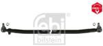 Febi Bilstein bara directie FEBI BILSTEIN 18208 (18208)