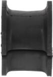 Moog Bucsa, bara stabilizatoare MOOG FD-SB-10726 (FD-SB-10726)