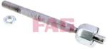 Fag Articulatie axiala, cap de bara FAG 840 1382 10 (840 1382 10)