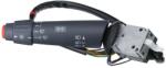 VALEO Comutator coloana directie VALEO 645132 (645132)