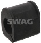 SWAG Bucsa, bara stabilizatoare SWAG 60 61 0006 (60 61 0006)