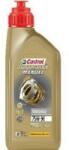 Castrol Ulei transmisie Transmax Man Transaxle 75W-90, 12 X 1 LT API GL-4+ VW 501 50 (15F138) - vexio