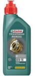 Castrol Ulei transmisie manuala Transmax Manual EP 80W-90, 12 X 1 LT Norma API: GL4 MAN 341 Z2 ZF TE-ML 02B, 17A (15F1F2) - vexio