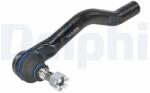 DELPHI Cap de bara DELPHI TA4089 (TA4089) - fixbox