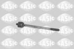 SASIC Articulatie axiala, cap de bara SASIC 7774038 (7774038)
