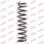 KYB Arc spiral KYB RC6419 (RC6419)