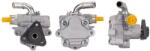 ELSTOCK Pompa hidraulica, sistem de directie ELSTOCK 15-0503 (15-0503)
