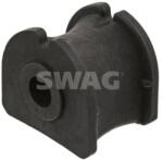SWAG Bucsa, bara stabilizatoare SWAG 60 94 7385 (60 94 7385)