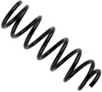 BILSTEIN Arc spiral BILSTEIN 36-294459 (36-294459)