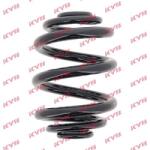 KYB Arc spiral KYB RJ6205 (RJ6205)