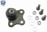 VAICO Articulatie sarcina/ghidare VAICO V25-0177 (V25-0177)
