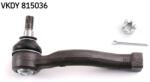 SKF Cap de bara SKF VKDY 815036 (VKDY 815036) - fixbox