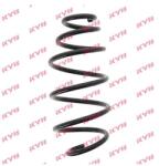 KYB Arc spiral KYB RA3978 (RA3978)