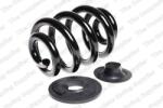 LESJÖFORS Arc spiral LESJÖFORS 4295069 (4295069) - fixbox