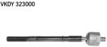 SKF Articulatie axiala, cap de bara SKF VKDY 323000 (VKDY 323000)