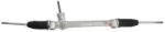 LAUBER Caseta directie LAUBER 69.9910 (69.9910)