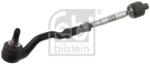 Febi Bilstein bara directie FEBI BILSTEIN 31225 (31225) - fixbox