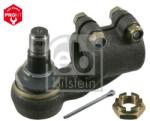 Febi Bilstein Cap de bara FEBI BILSTEIN 14562 (14562)