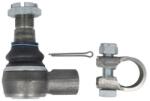 REINHOCH Cap de bara REINHOCH RH52-A563 (RH52-A563) - fixbox