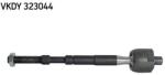 SKF Articulatie axiala, cap de bara SKF VKDY 323044 (VKDY 323044)