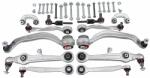 METZGER Set reparatie, bara stabilizatoare METZGER 59000548 (59000548)