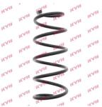 KYB Arc spiral KYB RC3454 (RC3454)