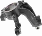VAICO Articulatie directie, suspensie roata VAICO V10-1830 (V10-1830)