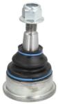 REINHOCH Articulatie sarcina/ghidare REINHOCH RH03-6003 (RH03-6003)
