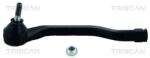 TRISCAN Cap de bara TRISCAN 8500 25138 (8500 25138) - fixbox