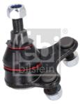 Febi Bilstein Articulatie sarcina/ghidare FEBI BILSTEIN 183625 (183625)