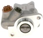 Bosch Pompa hidraulica, sistem de directie BOSCH K S00 000 425 (K S00 000 425)