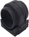 CTR Bucsa, bara stabilizatoare CTR GV0531 (GV0531)