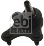 Febi Bilstein Articulatie sarcina/ghidare FEBI BILSTEIN 40667 (40667)